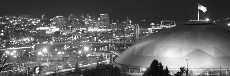 Young_Locco4's profile banner image