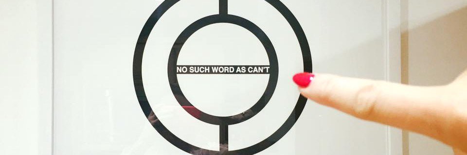 WilJonesMD's profile banner image
