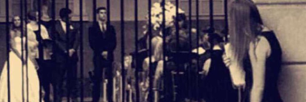 تت العنزي 😴💙 banner