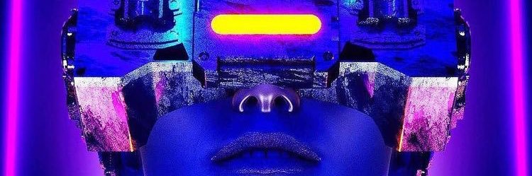 Ｗ Ｏ Ｗ ！ banner