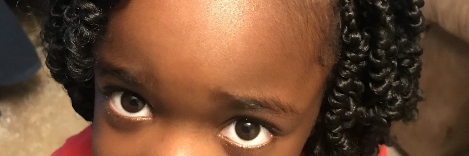 IMALWAYSONGO_'s profile banner image