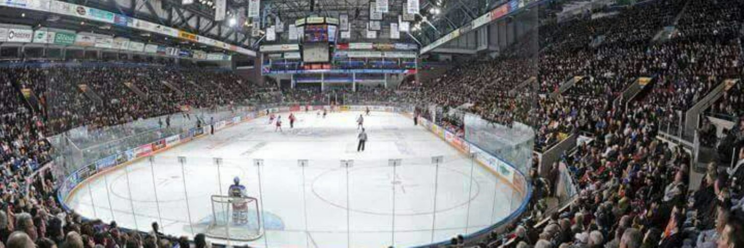 Irving_theAud's profile banner image