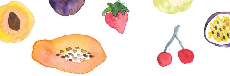 KlaireAlge's profile banner image
