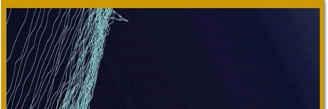 ZorroGar's profile banner image