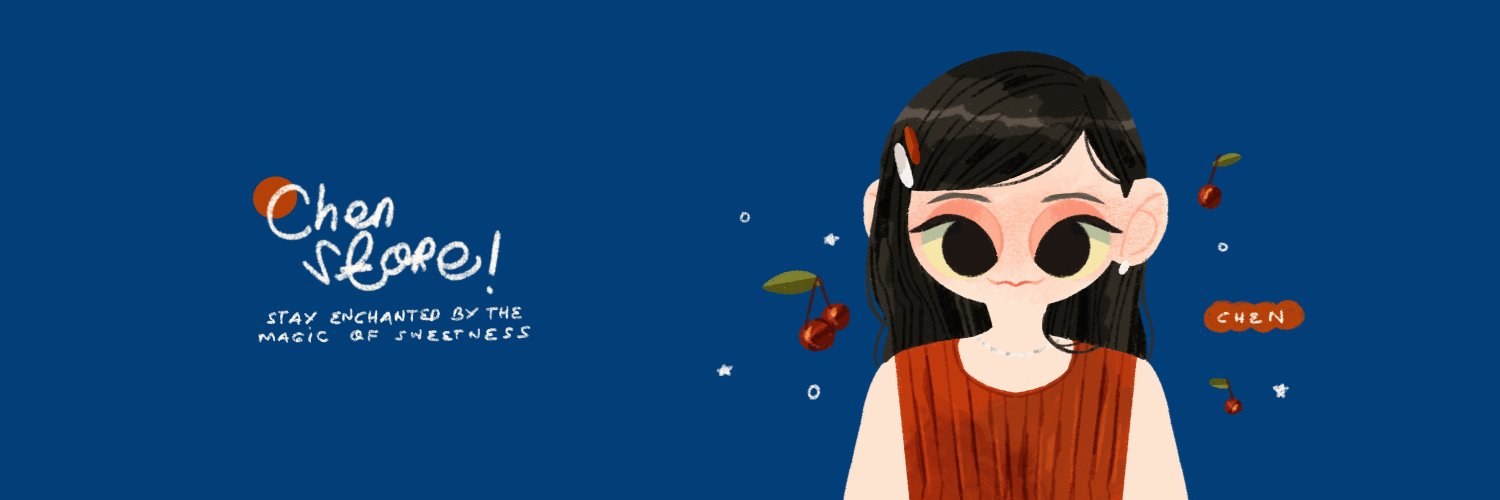 duwrasi's profile banner image