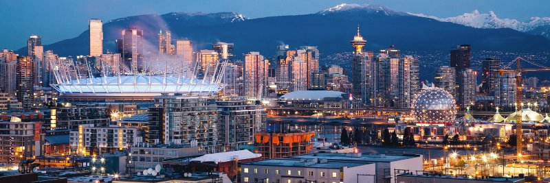 AVFCVancouver's profile banner image