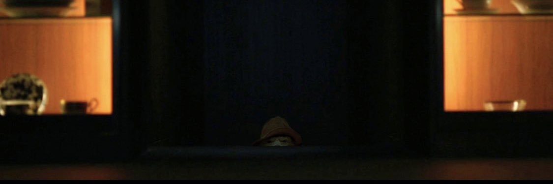 anna_archy19's profile banner image