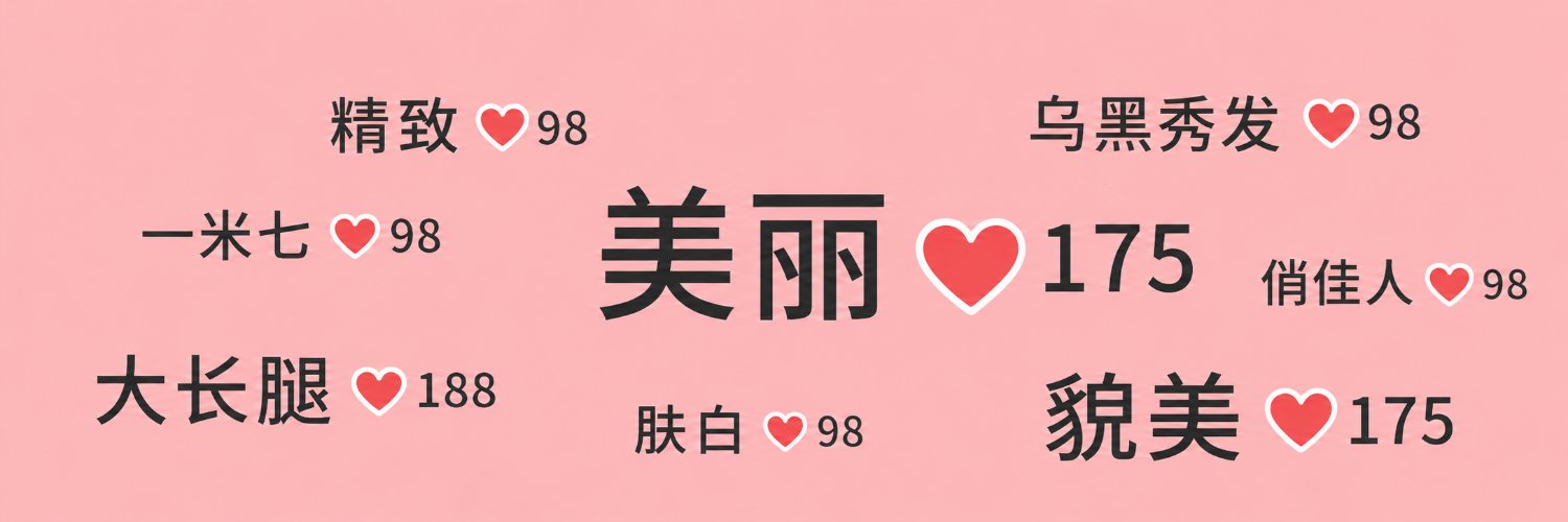 O2Girl_yangqi's profile banner image
