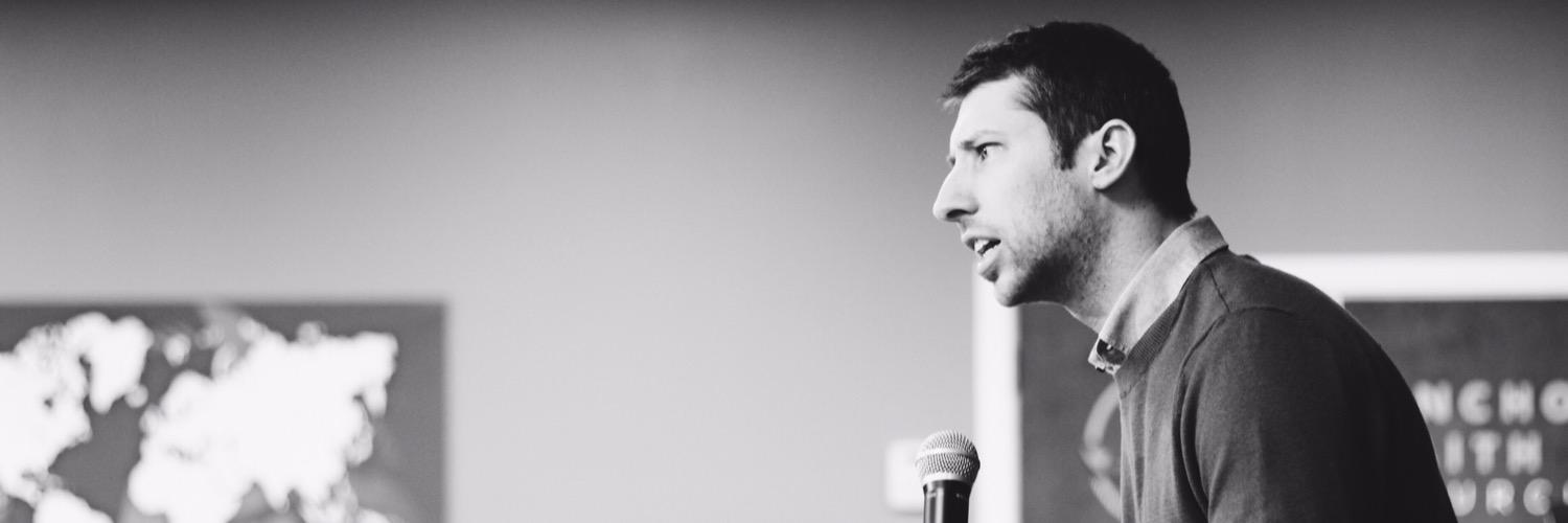 markbrady0527's profile banner image