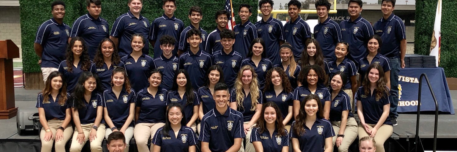 Bonita Vista ASB banner