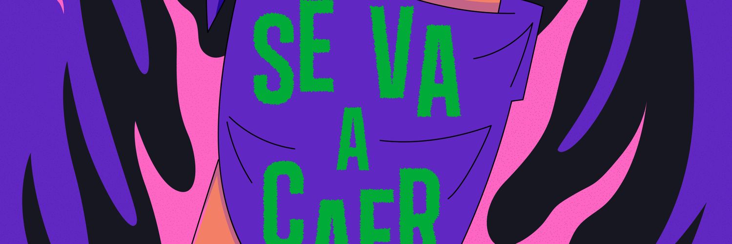 ciochdez's profile banner image