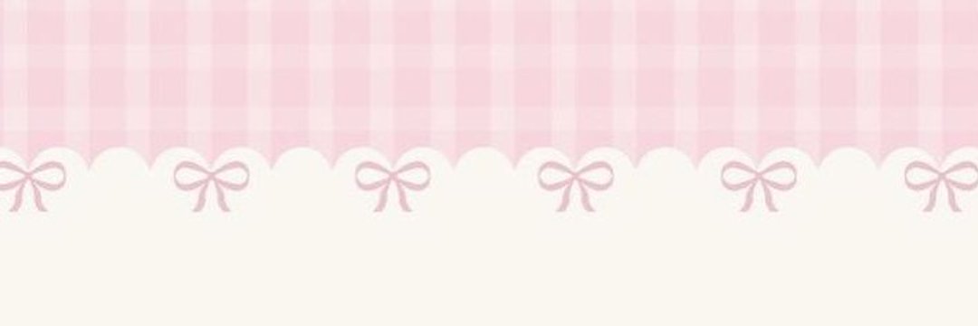 Luna's banner