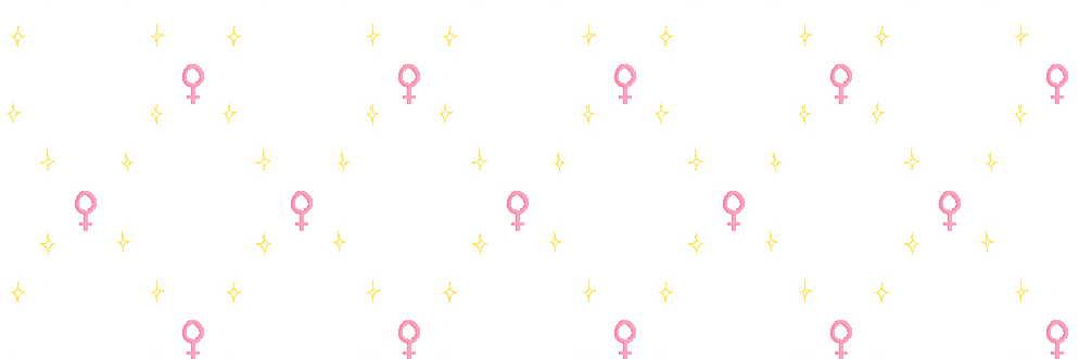 CSCSFIRE's profile banner image