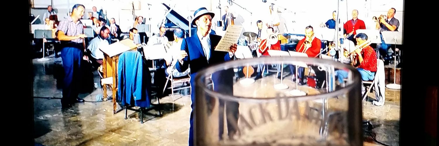 David A. Kramer banner