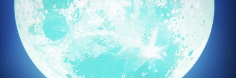 NoNameJustFucks's profile banner image