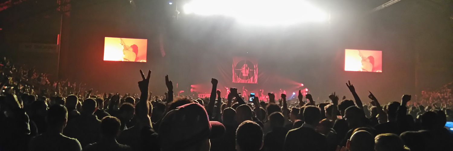 chopper4oz's profile banner image