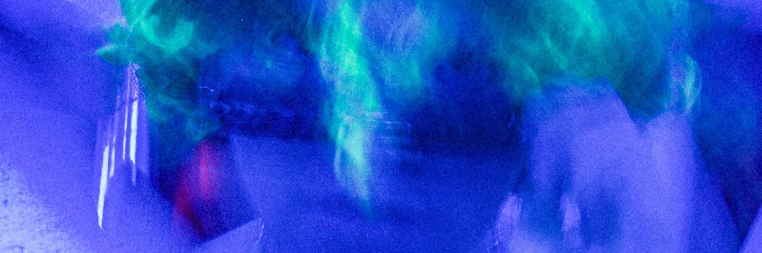 Devon Bonelli banner