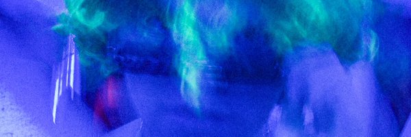 devonbonelli Profile Banner