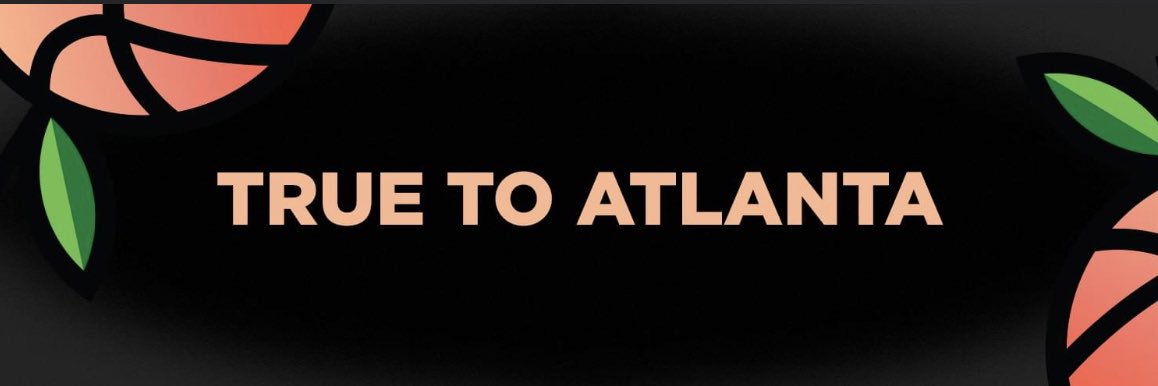 LifeofDanD's profile banner image