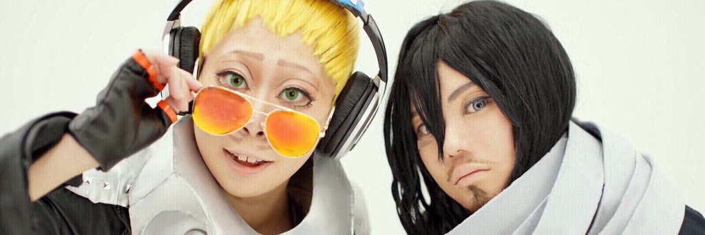 samutxin's profile banner image