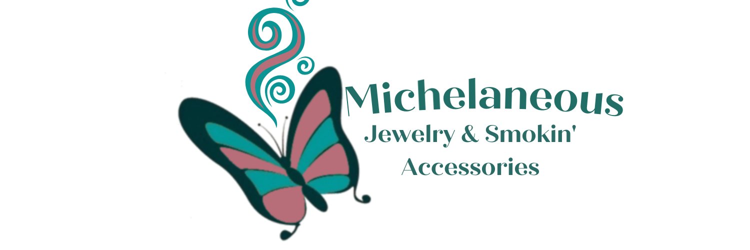 michelaneousco's profile banner image