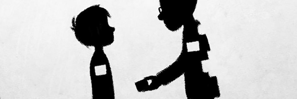 ya7ya001's profile banner image