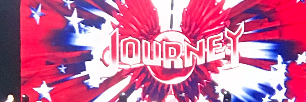DollKerri's profile banner image