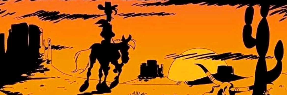 A_C1908's profile banner image