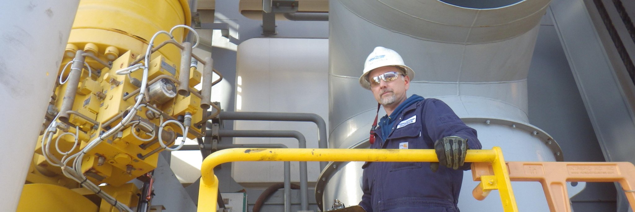 SubseaSolutions's profile banner image