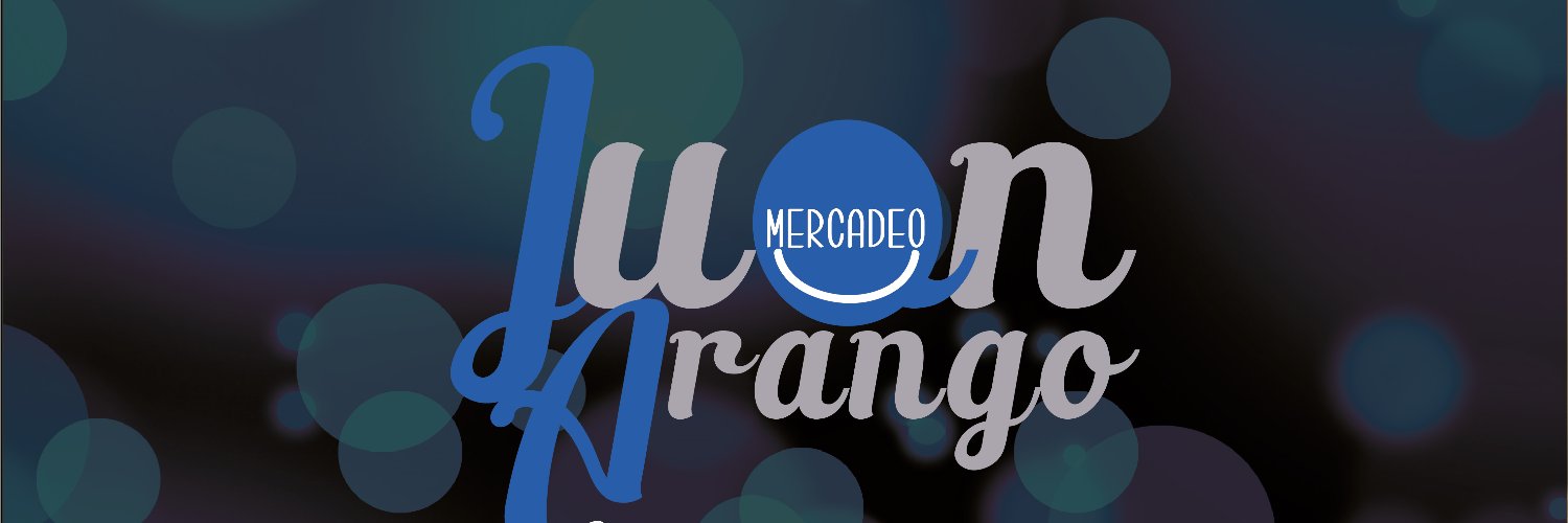 JuanPaEvolution's profile banner image