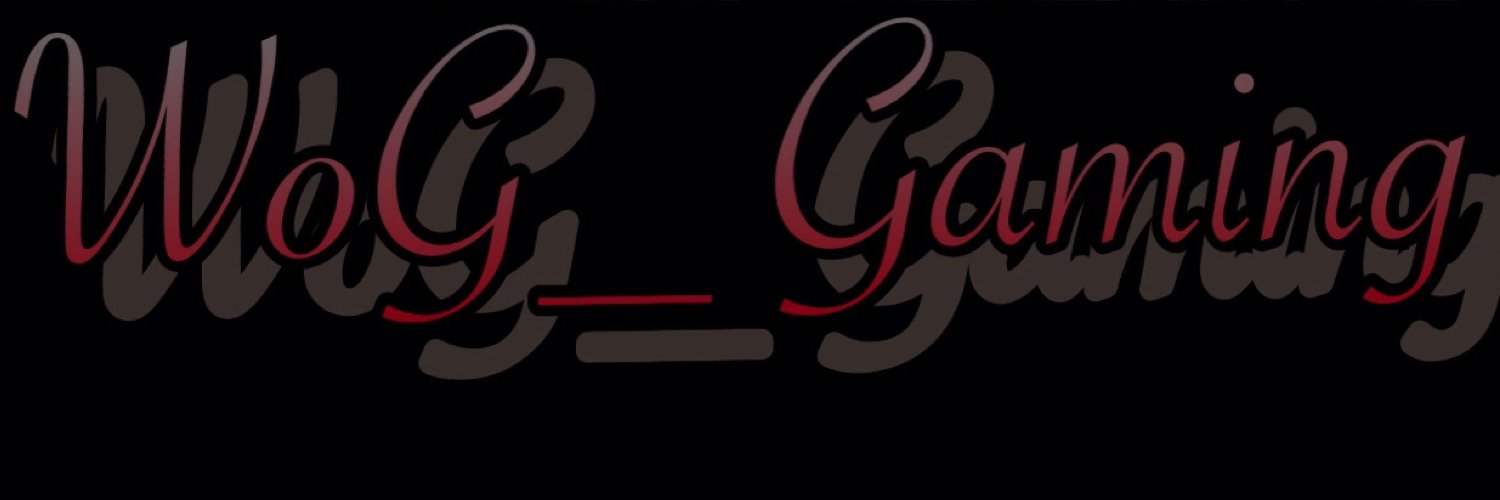tmt8_'s profile banner image