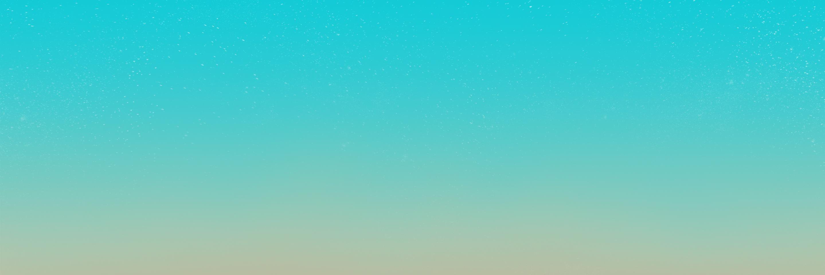 acmv21's profile banner image