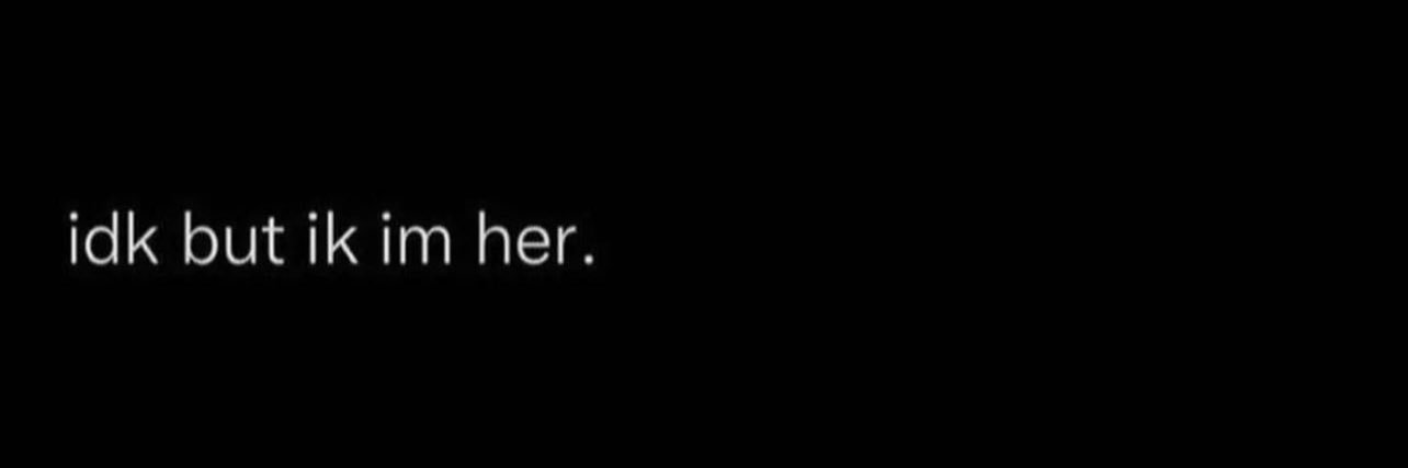 goldenleaa's profile banner image