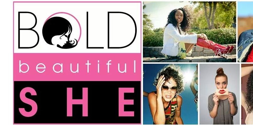 BoldBeautyIsShe's profile banner image