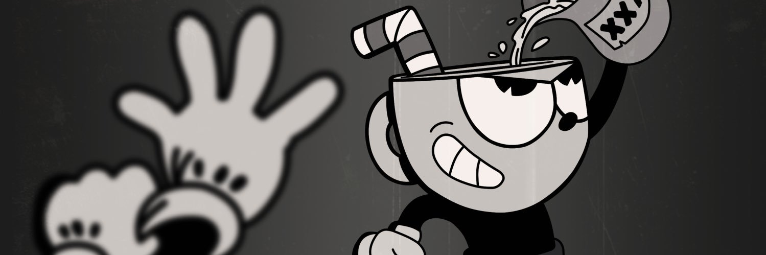 LinwoodBurkeIV's profile banner image