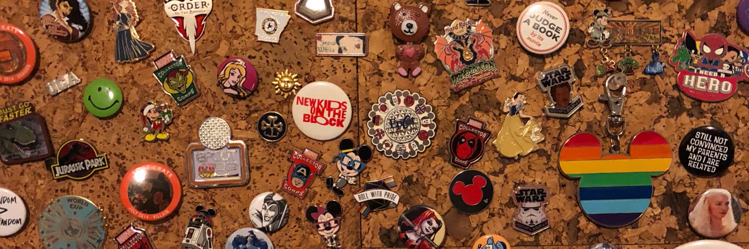 eightyeighteast's profile banner image