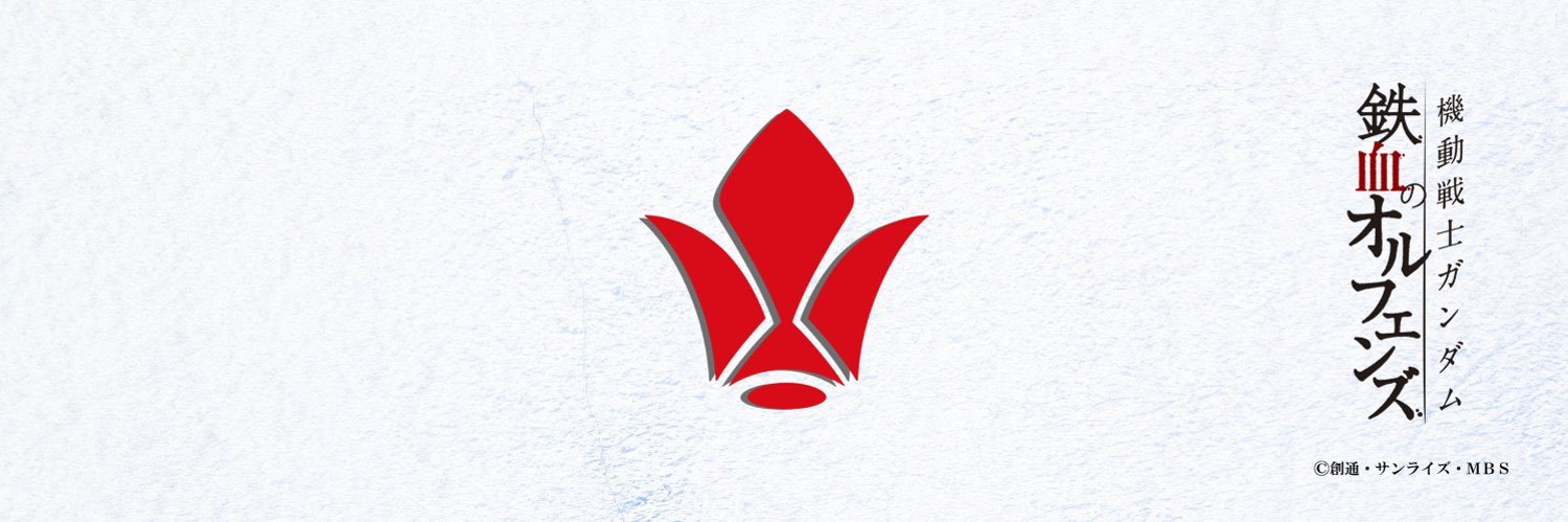 findlay_flp's profile banner image
