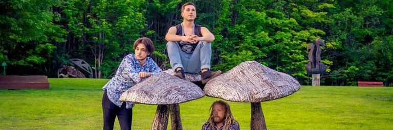 mojo_stone's profile banner image
