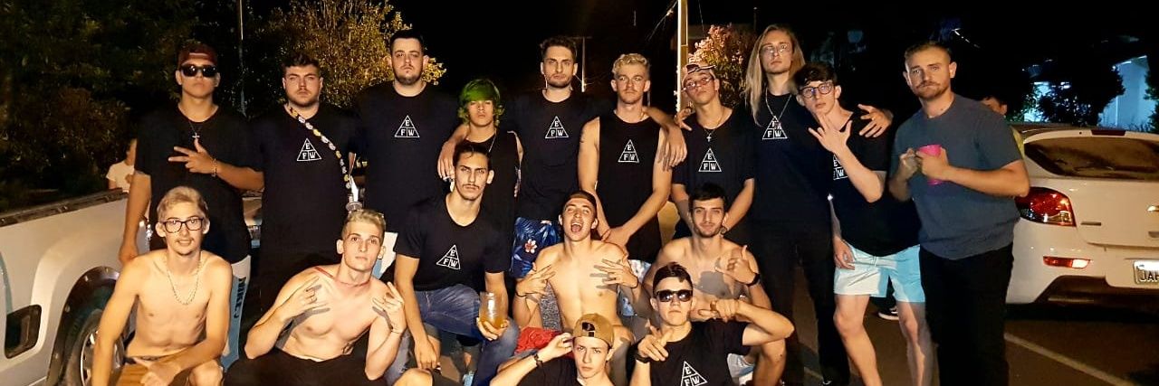 Carlospoles's profile banner image
