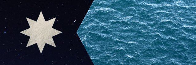 Strudelmeow's profile banner image