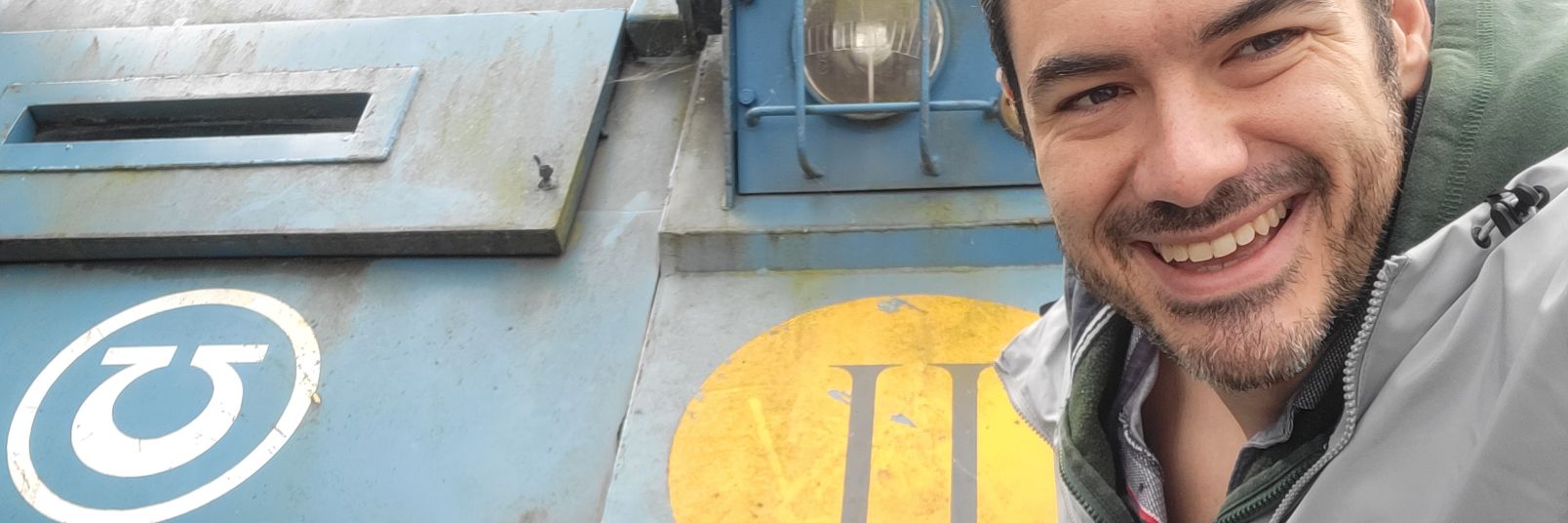 Zibuz7's profile banner image