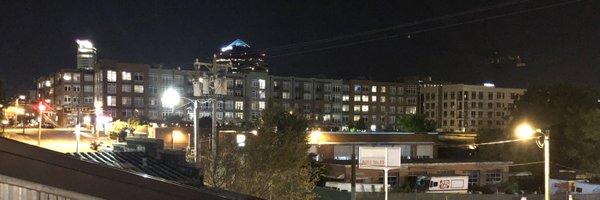 neodymium03 Profile Banner