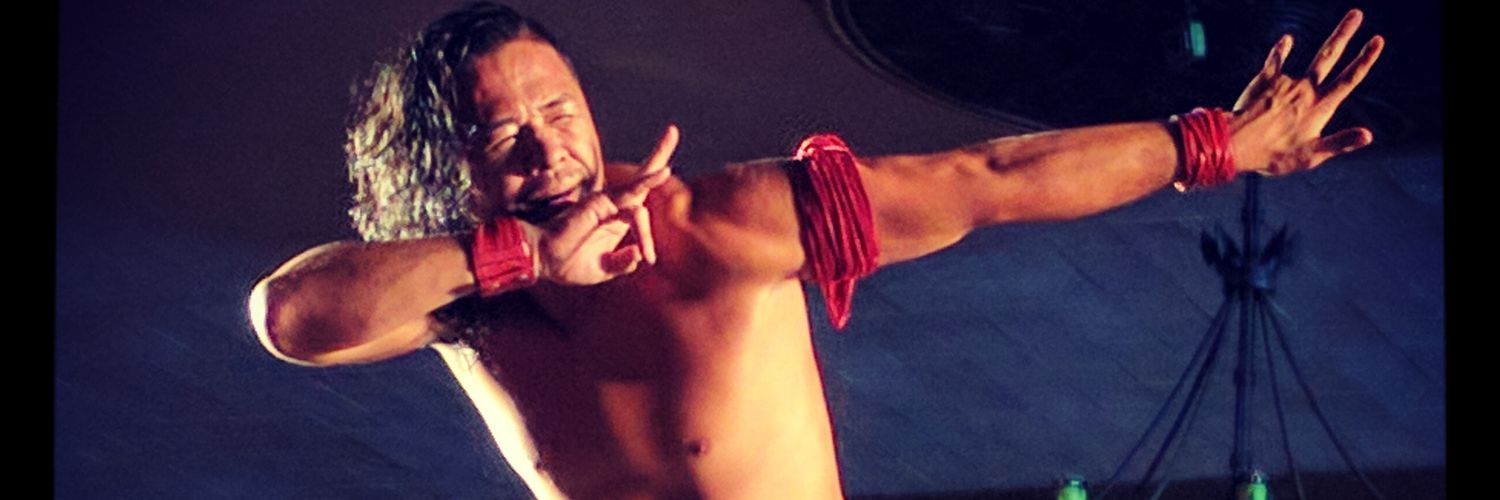 RossHetrick's profile banner image