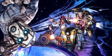 tathomas90's profile banner image