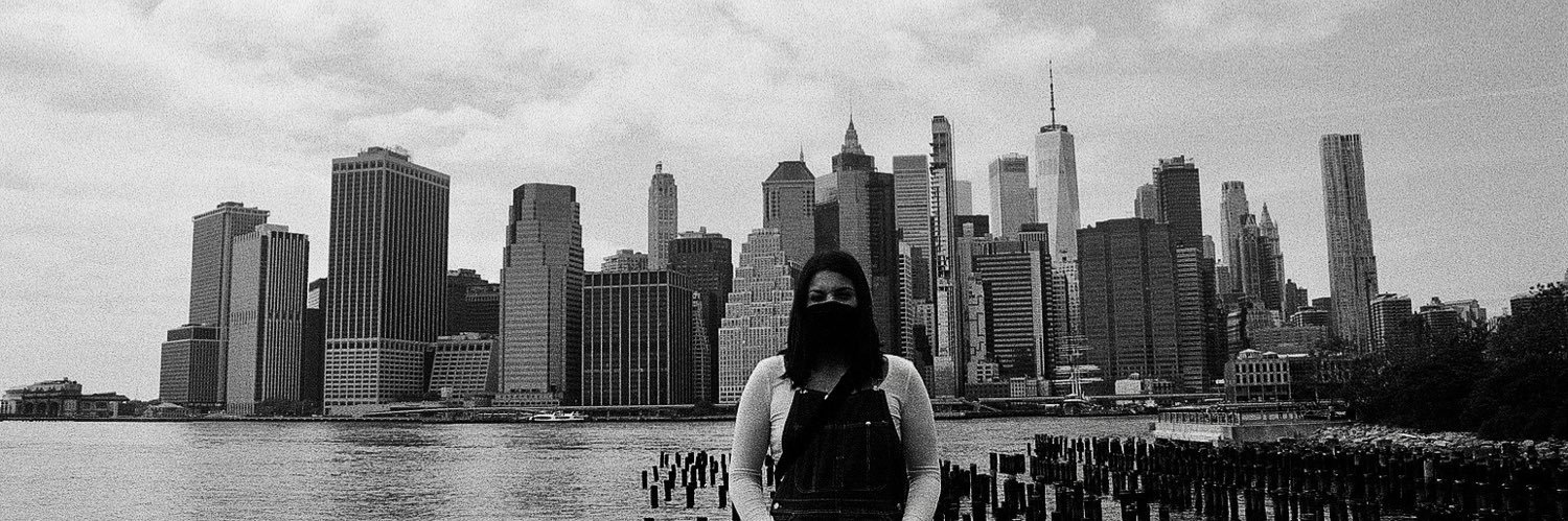 Yasaman Khorsandi banner