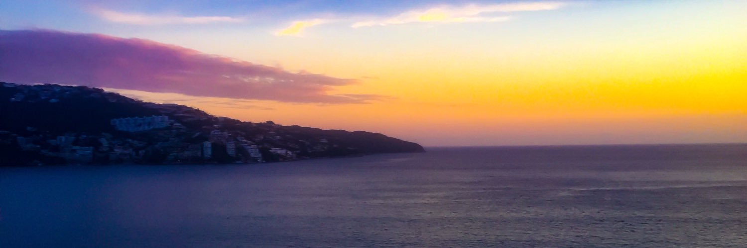 3dson_doc's profile banner image