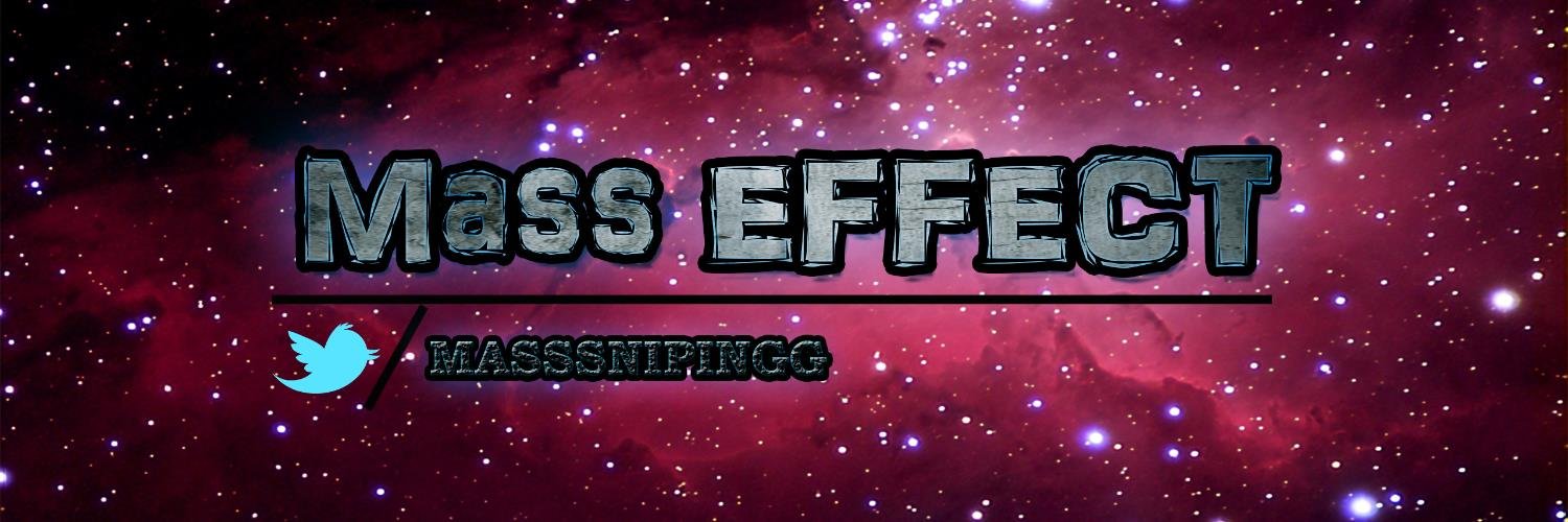 EffectWithUs's profile banner image