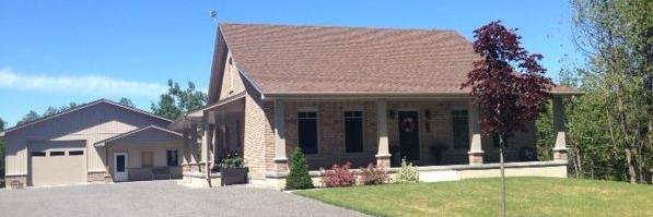 RielHomes's profile banner image