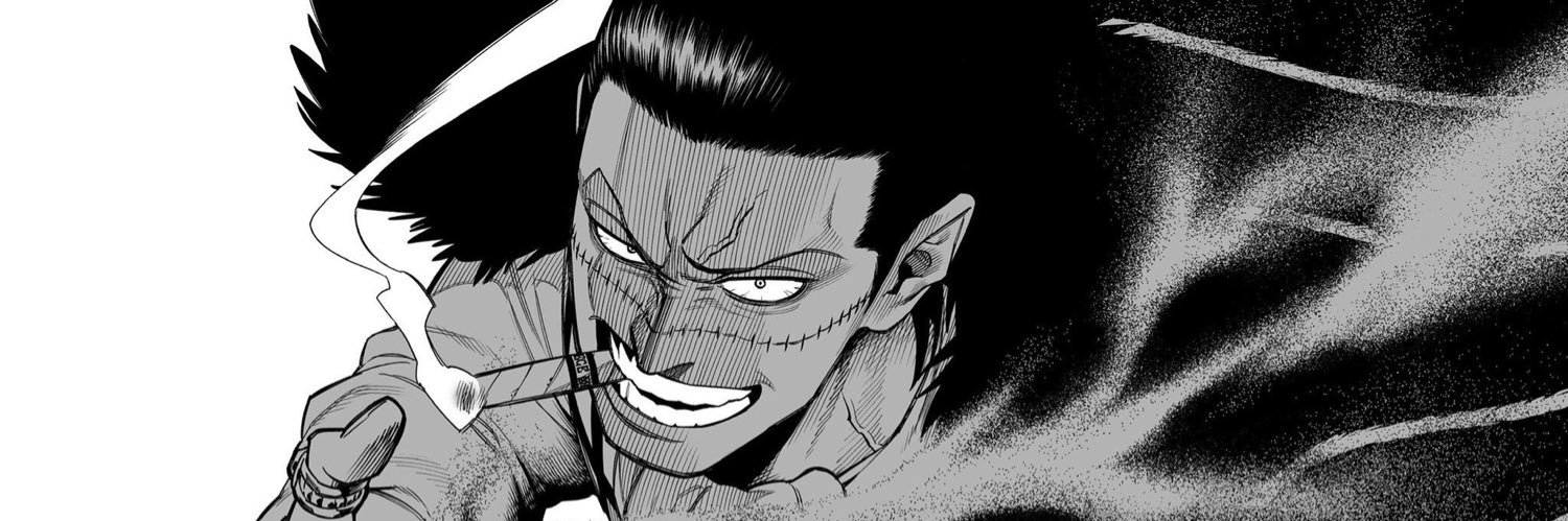 BreenMachine111's profile banner image