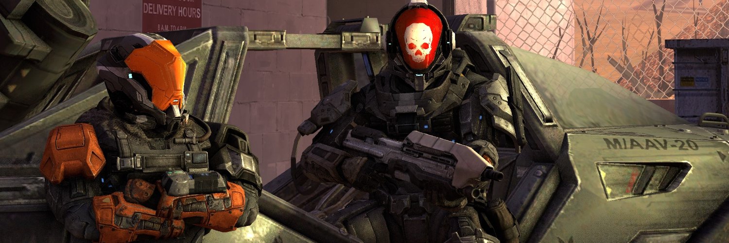 imUsze's profile banner image